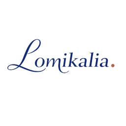 Lomikalia
